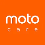 motocare - Powered by Servify | Indus Appstore | App Icon