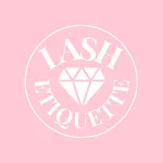 Lash Etiquette | Indus Appstore | App Icon