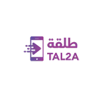 TAL2A | Indus Appstore | App Icon