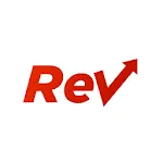 ReviewRev | Indus Appstore | App Icon