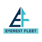 Everest Fleet | Indus Appstore | App Icon