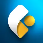 DigiO | Indus Appstore | App Icon