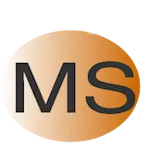 MS Meeting Space Wireless Coll | Indus Appstore | App Icon