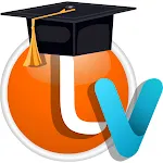 LearnVita Academy for Students | Indus Appstore | App Icon