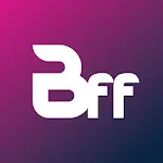 BFF2WORK | Indus Appstore | App Icon