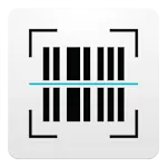 Scandit Barcode Scanner Demo | Indus Appstore | App Icon