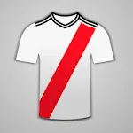 Somos River - Noticias de Rive | Indus Appstore | App Icon