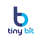 TinyBit - Disability Care | Indus Appstore | App Icon