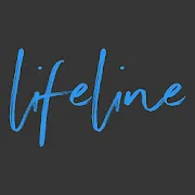 Lifeline | Indus Appstore | App Icon