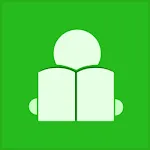 Myanmar TextBook | Indus Appstore | App Icon