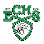 El Camino Fundamental HS | Indus Appstore | App Icon