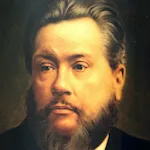 Spurgeon - Morning and Evening | Indus Appstore | App Icon