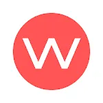 Wehkamp - Shop onlineapp icon