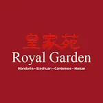 Royal Garden | Indus Appstore | App Icon