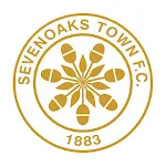 Sevenoaks Town F.C. 2021/22 | Indus Appstore | App Icon