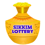 Sikkim Lottery Result | Indus Appstore | App Icon