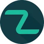 Tranzer | Indus Appstore | App Icon