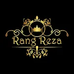 Rang Reza | Indus Appstore | App Icon