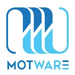 Motware | Indus Appstore | App Icon