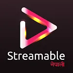 Nepali Movies | Indus Appstore | App Icon