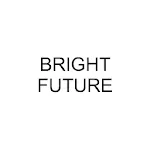 BRIGHT FUTURE | Indus Appstore | App Icon