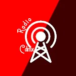 Radio of México City CDMX | Indus Appstore | App Icon