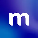 Moxie - Wellbeing Companion | Indus Appstore | App Icon