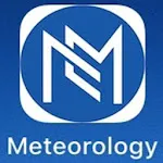 Meteorology | Indus Appstore | App Icon