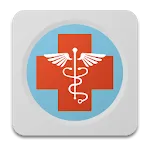 Emergency Nurse Essentials | Indus Appstore | App Icon