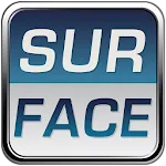 SURFACE New Face of Surya | Indus Appstore | App Icon