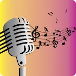 Learn to Sing | Indus Appstore | App Icon