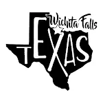 Visit Wichita Falls TX | Indus Appstore | App Icon