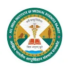 AIIMS Rajkot Swasthya | Indus Appstore | App Icon