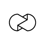 Unfold: Story & Reels Maker | Indus Appstore | App Icon