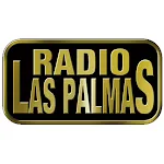 Radio Las Palmas | Indus Appstore | App Icon