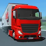 Cargo Transport Simulator | Indus Appstore | App Icon