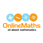 Online Maths-Self Learning App | Indus Appstore | App Icon