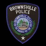 Brownsville Police Department | Indus Appstore | App Icon