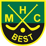 MHC Best | Indus Appstore | App Icon