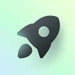 Turbo Max - Fast & Secure VPN | Indus Appstore | App Icon