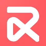 RentALL | Indus Appstore | App Icon