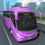 Public Transport Simulator - C | Indus Appstore | App Icon