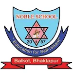 Noble School | Indus Appstore | App Icon