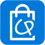 Price Comparison App -Earn Cas | Indus Appstore | App Icon