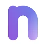 Nanovest: Buy Bitcoin, Crypto | Indus Appstore | App Icon