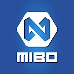 MIBO米寶 人車生活精品 | Indus Appstore | App Icon