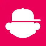 Chimpa Learn | Indus Appstore | App Icon