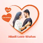 Love Status Video - FullScreen | Indus Appstore | App Icon