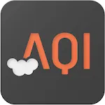 Skymet AQI: Real Time Air Qual | Indus Appstore | App Icon