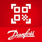 Danfoss MCD Mate | Indus Appstore | App Icon